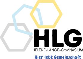 Helene-Lange-Gymnasium Dortmund