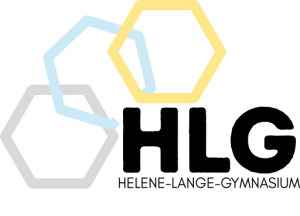 #HierLebtGemeinschaft
